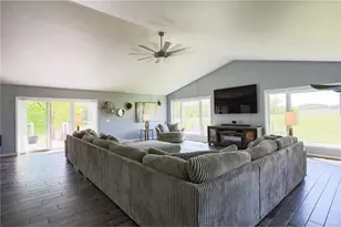 N7640 1090th St, River Falls, WI 54022 - Photo 27