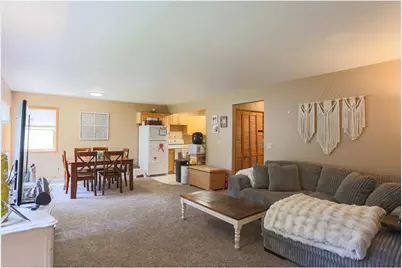 N7640 1090th Street, River Falls, WI 54022 - Photo 89