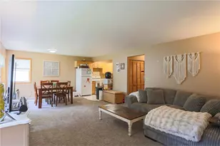N7640 1090th St, River Falls, WI 54022 - Photo 89