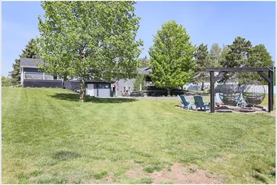 N7640 1090th Street, River Falls, WI 54022 - Photo 71