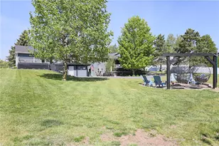 N7640 1090th St, River Falls, WI 54022 - Photo 71