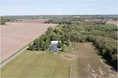N7640 1090th Street, River Falls, WI 54022 - Photo 9