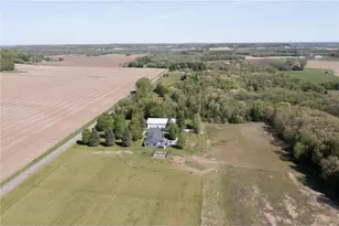 N7640 1090th St, River Falls, WI 54022 - Photo 9