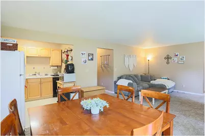 N7640 1090th Street, River Falls, WI 54022 - Photo 91