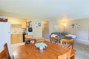 N7640 1090th St, River Falls, WI 54022 - Photo 91