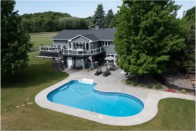 N7640 1090th Street, River Falls, WI 54022 - Photo 107