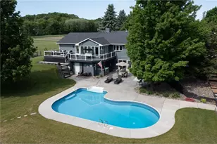 N7640 1090th St, River Falls, WI 54022 - Photo 107