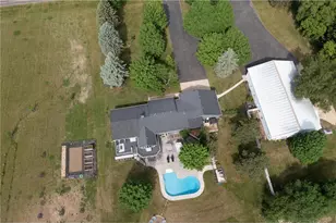 N7640 1090th St, River Falls, WI 54022 - Photo 109