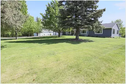 N7640 1090th Street, River Falls, WI 54022 - Photo 83