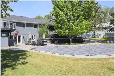 N7640 1090th Street, River Falls, WI 54022 - Photo 55