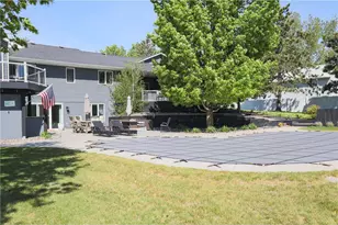 N7640 1090th St, River Falls, WI 54022 - Photo 55