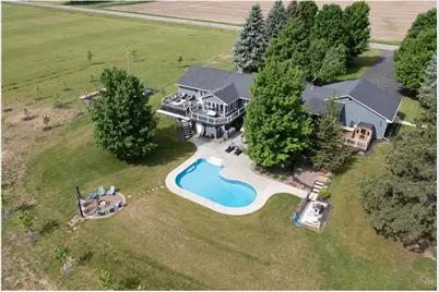 N7640 1090th Street, River Falls, WI 54022 - Photo 103
