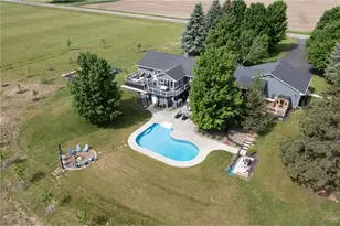 N7640 1090th St, River Falls, WI 54022 - Photo 103