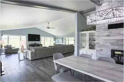 N7640 1090th Street, River Falls, WI 54022 - Photo 23