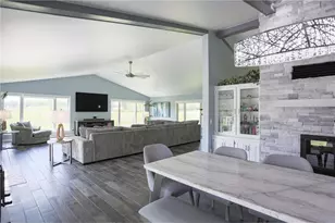N7640 1090th St, River Falls, WI 54022 - Photo 23