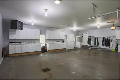N7640 1090th Street, River Falls, WI 54022 - Photo 57