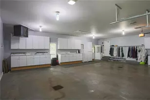 N7640 1090th St, River Falls, WI 54022 - Photo 57
