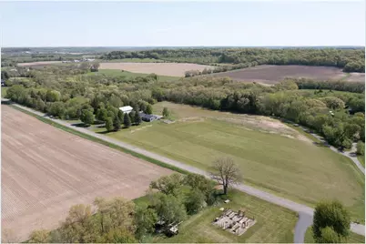 N7640 1090th Street, River Falls, WI 54022 - Photo 69