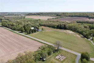N7640 1090th St, River Falls, WI 54022 - Photo 69