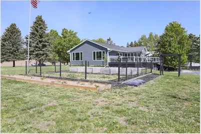 N7640 1090th Street, River Falls, WI 54022 - Photo 75