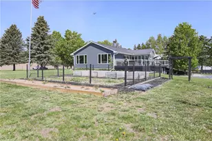 N7640 1090th St, River Falls, WI 54022 - Photo 75
