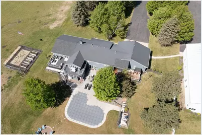 N7640 1090th Street, River Falls, WI 54022 - Photo 1