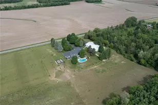 N7640 1090th St, River Falls, WI 54022 - Photo 99