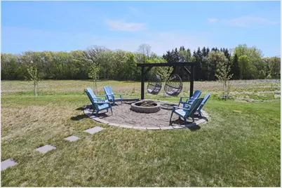 N7640 1090th Street, River Falls, WI 54022 - Photo 77