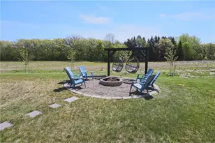 N7640 1090th St, River Falls, WI 54022 - Photo 77