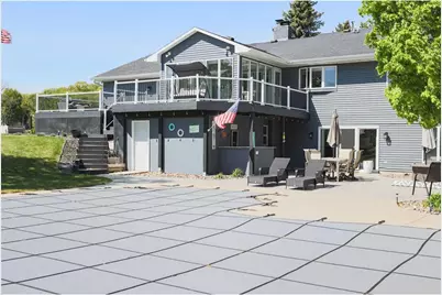 N7640 1090th Street, River Falls, WI 54022 - Photo 53