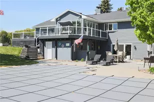 N7640 1090th St, River Falls, WI 54022 - Photo 53