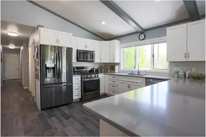 N7640 1090th Street, River Falls, WI 54022 - Photo 15