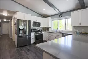 N7640 1090th St, River Falls, WI 54022 - Photo 15