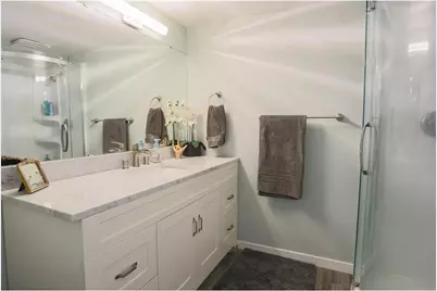 N7640 1090th Street, River Falls, WI 54022 - Photo 31