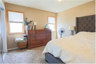 N7640 1090th Street, River Falls, WI 54022 - Photo 95