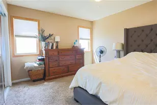 N7640 1090th St, River Falls, WI 54022 - Photo 95