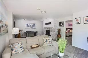 N7640 1090th St, River Falls, WI 54022 - Photo 35