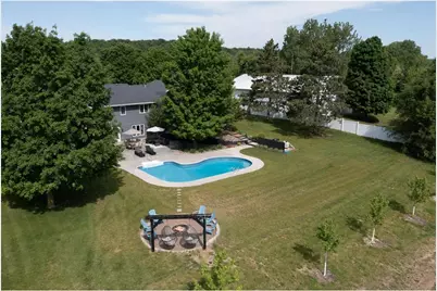 N7640 1090th Street, River Falls, WI 54022 - Photo 105