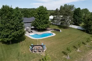 N7640 1090th St, River Falls, WI 54022 - Photo 105