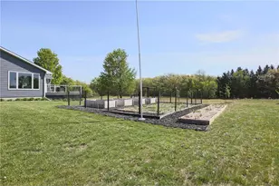 N7640 1090th St, River Falls, WI 54022 - Photo 73