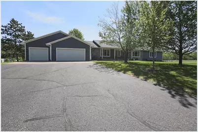 N7640 1090th Street, River Falls, WI 54022 - Photo 79