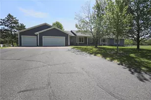 N7640 1090th St, River Falls, WI 54022 - Photo 79