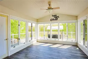 N7640 1090th St, River Falls, WI 54022 - Photo 19
