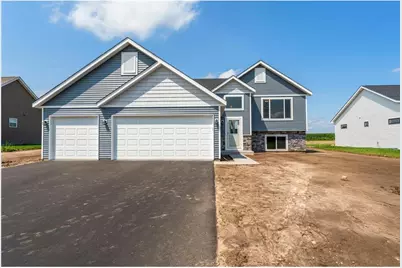 106 Maple Court, Cannon Falls, MN 55009 - Photo 9