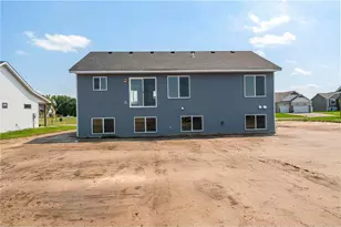 106 Maple Ct, Cannon Falls, MN 55009 - Photo 67