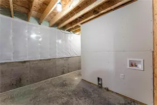 106 Maple Ct, Cannon Falls, MN 55009 - Photo 61