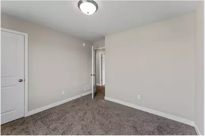 106 Maple Court, Cannon Falls, MN 55009 - Photo 35