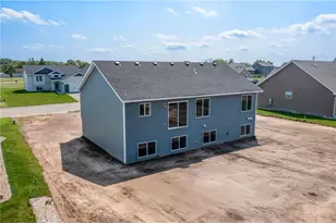 106 Maple Ct, Cannon Falls, MN 55009 - Photo 71