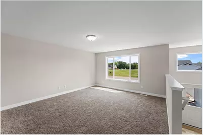 106 Maple Court, Cannon Falls, MN 55009 - Photo 13