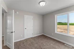 106 Maple Ct, Cannon Falls, MN 55009 - Photo 29